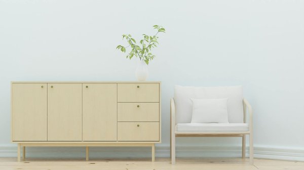 Réagir efficacement à l'invasion d'une punaise de lit unique