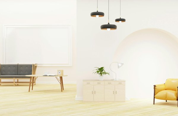 Rénovez votre bien avec egc construction à sainte maxime