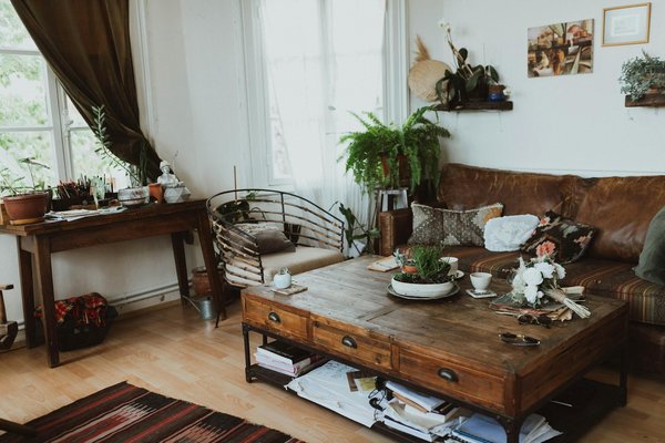 Spécialiste en piscines connectées : simplifiez votre gestion aquatique