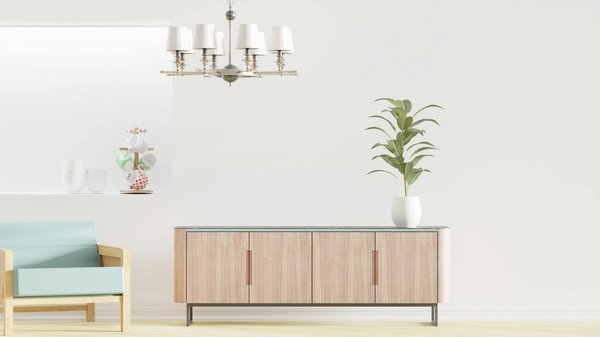 Comment entretenir une maison pour qu'elle reste saine et propre ?