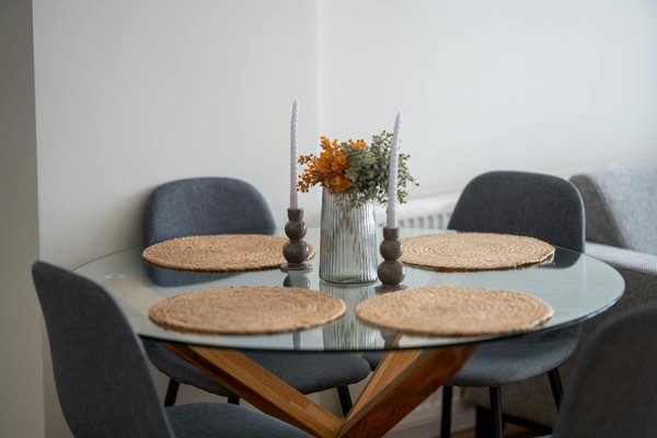 10 astuces indispensables pour un intérieur réussi à la maison