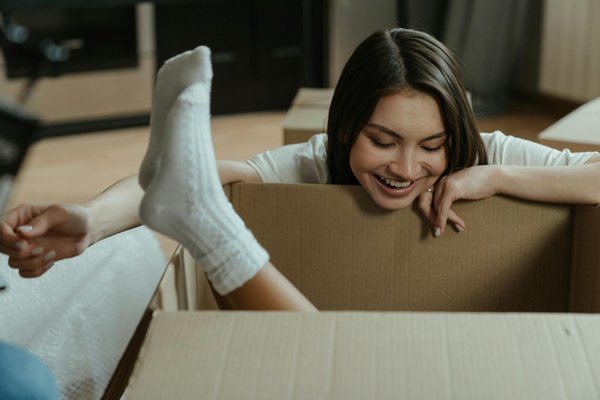 Meilleurs robots aspirateurs laveurs 2025 : comparatif et avis