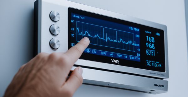 Climatisation var : l'expertise au service de votre confort