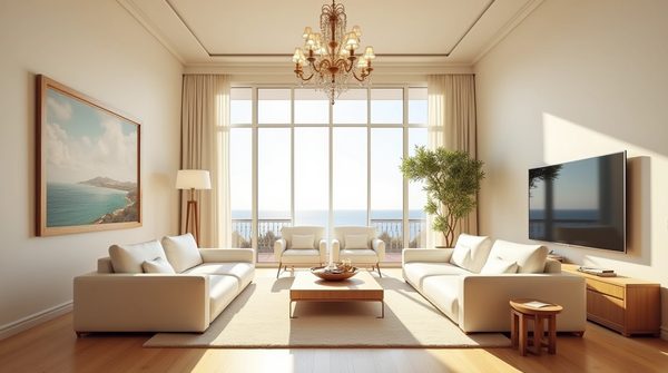 Rénovez votre bien avec egc construction à sainte maxime