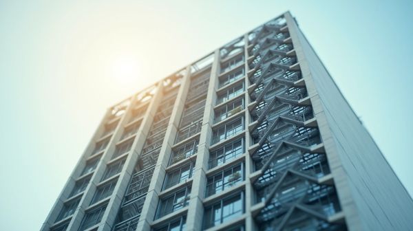 Solutions pour une isolation performante : Bm action à vos côtés