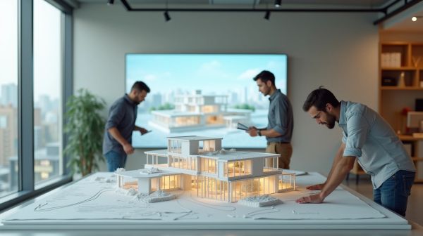 Solutions pour une isolation performante : Bm action à vos côtés