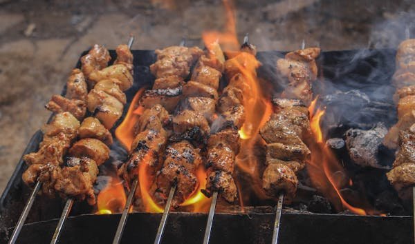 Magasin de barbecue : votre guide pour choisir le meilleur équipement