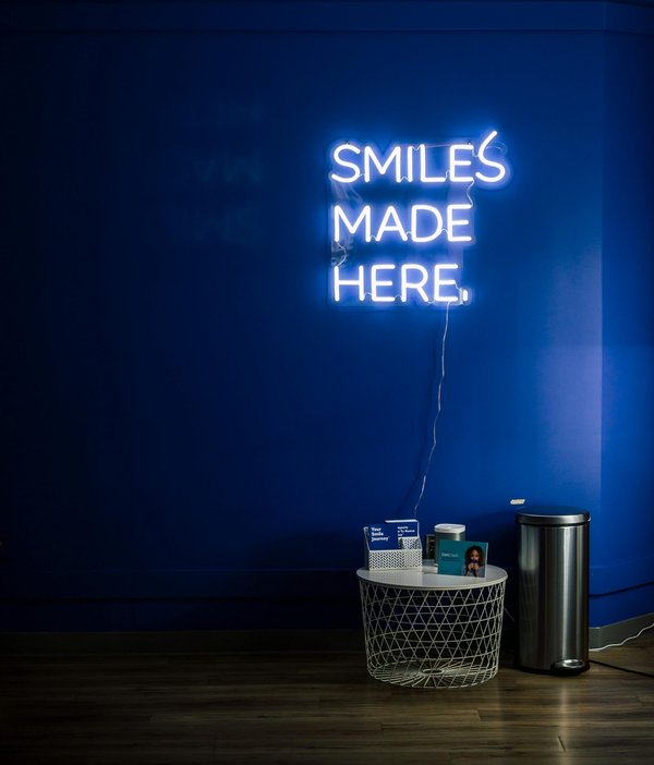 Poubelle intelligente : l'hygiène facile et élégante à prix abordable