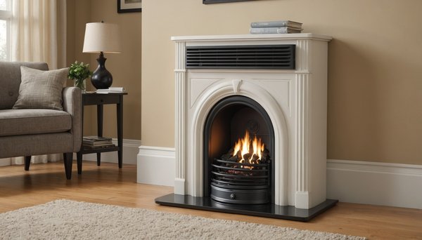 Chauffage performant : guide pour booster confort et économies