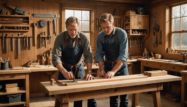 Menuiserie bordeaux : des solutions personnalisées à votre portée